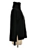 Ideology Black Turtleneck Sweater Size XS - photo 4