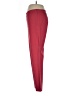 Talbots Solid Red Active Pants Size 10 - photo 5