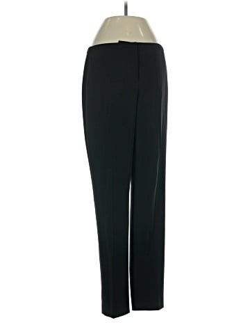 Elie Tahari Dress Pants (view 1)