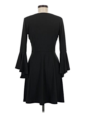 Socialite Cocktail Dress (view 2)