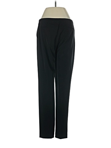 Elie Tahari Dress Pants (view 2)