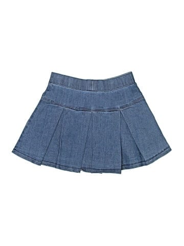 Carter's Denim Skirt (view 1)