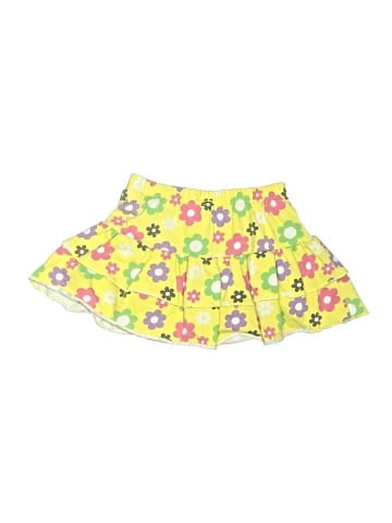 Unbranded Skort (view 2)