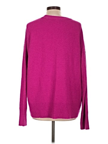 Vince Camuto Pullover Sweater (view 2)