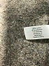 Lane Bryant Color Block Blue Jeans Size 24 - photo 5