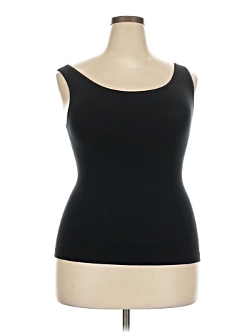 Yummie Tank Top (view 1)