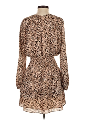 Parker Casual Dress (view 2)