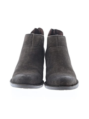 Born Handcrafted Footwear Ankle Boots (view 2)