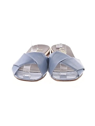 L'idea by Lori Sandals (view 2)