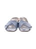 L'idea by Lori Blue Sandals Size EU 37 - photo 2