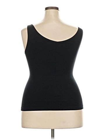 Yummie Tank Top (view 2)