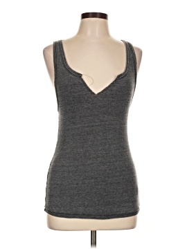 We The Free Tank Top