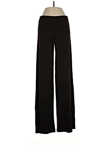Ralph Lauren Black Label Dress Pants (view 1)