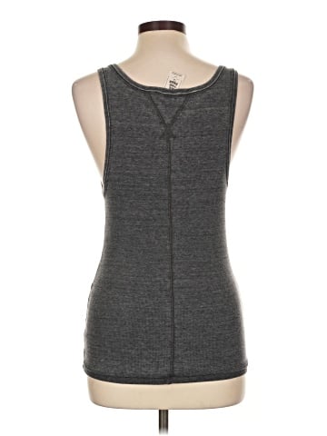 We the Free Tank Top (view 2)