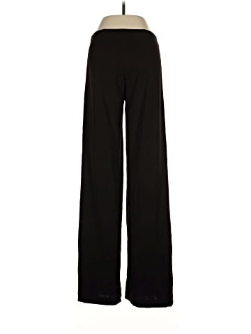 Ralph Lauren Black Label Dress Pants (view 2)