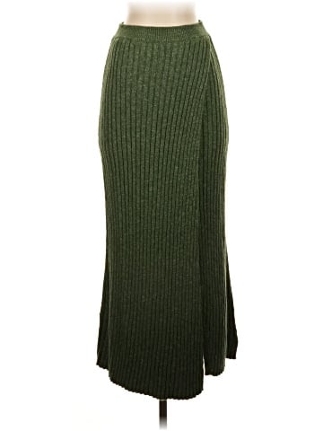 Free People Casual Skirt (view 1)