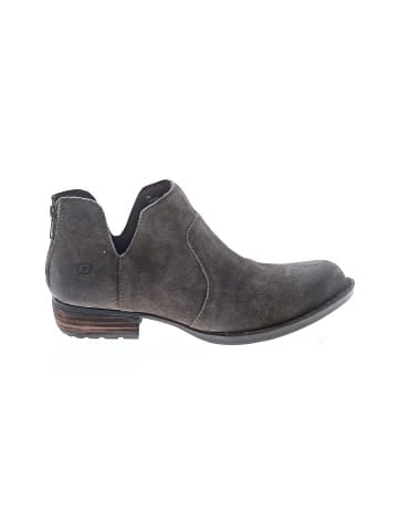 Born Handcrafted Footwear Ankle Boots (view 1)