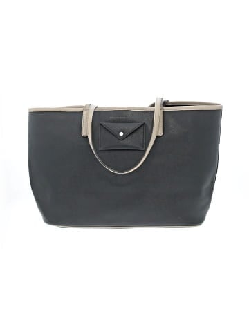 Marc by Marc Jacobs Leather Tote (view 1)
