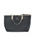 Marc by Marc Jacobs 100% Leather Gray Leather Tote One size - photo 1