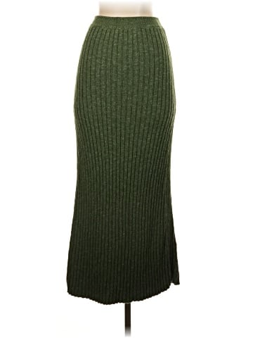 Free People Casual Skirt (view 2)