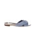 L'idea by Lori Blue Sandals Size EU 37 - photo 1