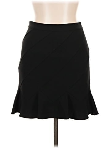 Theory Formal Skirt (view 1)