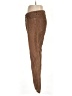 J.Crew Brown Khakis Size 36 waist - photo 5