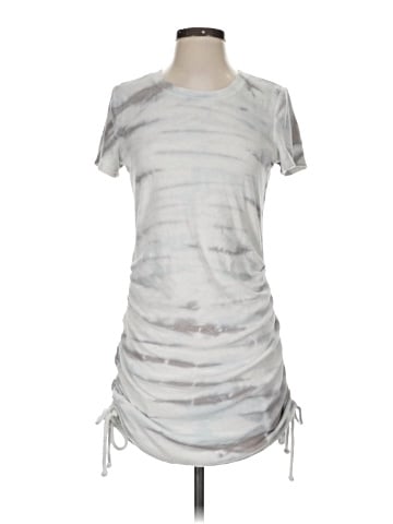 Victoria's Secret Pink Casual Dress (view 1)