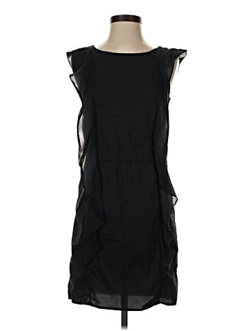 Gap Cocktail Dress (view 1)