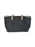 Marc by Marc Jacobs 100% Leather Gray Leather Tote One size - photo 3