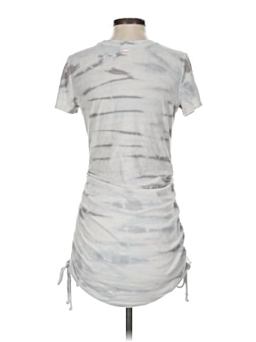 Victoria's Secret Pink Casual Dress (view 2)