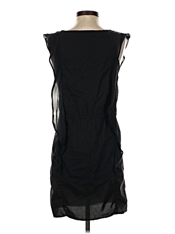 Gap Cocktail Dress (view 2)