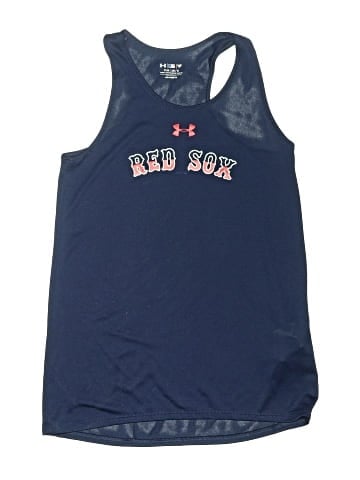 Under Armour Active Tank (view 1)