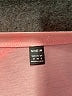 Shein Pink Short Sleeve T-Shirt Size 6 - photo 7