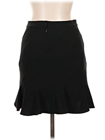 Theory Formal Skirt (view 2)