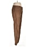 J.Crew Brown Khakis Size 36 waist - photo 4
