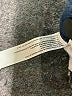 ELOQUII Blue Jeans Size 16 Plus - photo 5
