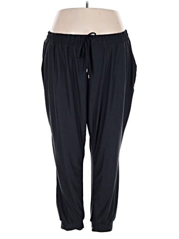 Active by Old Navy Casual Pants (view 1)