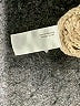Old Navy 100% Cotton Ivory Pullover Sweater Size M - photo 8
