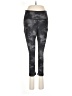 Athleta Gray Active Pants Size M - photo 1