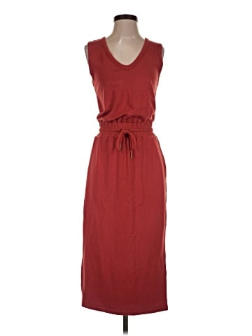 Caslon Casual Dress (view 1)