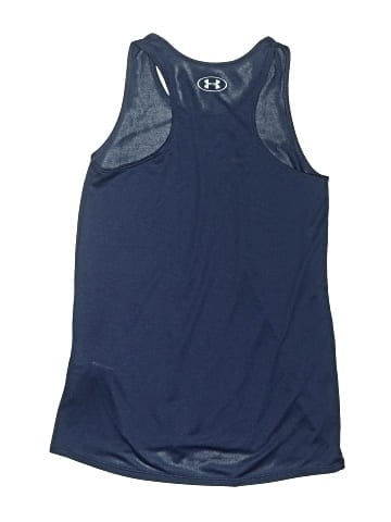 Under Armour Active Tank (view 2)