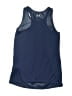 Under Armour Blue Active Tank Size L (youth) - photo 2