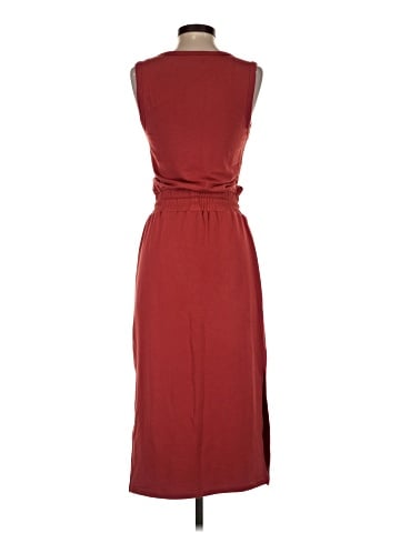 Caslon Casual Dress (view 2)