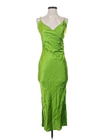 Zara Cocktail Dress (view 1)