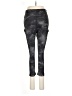 Athleta Gray Active Pants Size M - photo 2