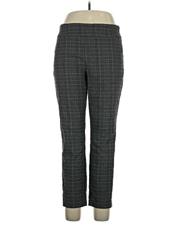 Tribal Dress Pants (view 1)