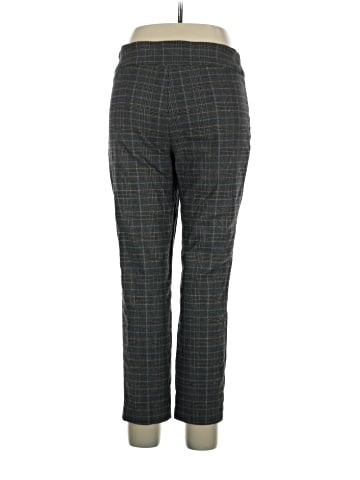 Tribal Dress Pants (view 2)