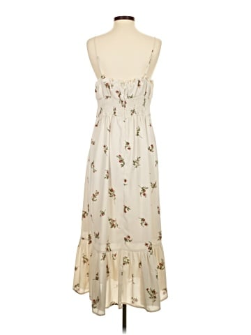 Dress Forum Casual Dress (view 2)