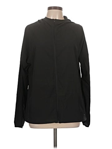 Adrienne Vittadini Jacket (view 1)